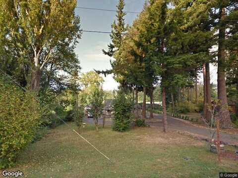 34Th, BELLINGHAM, WA 98229