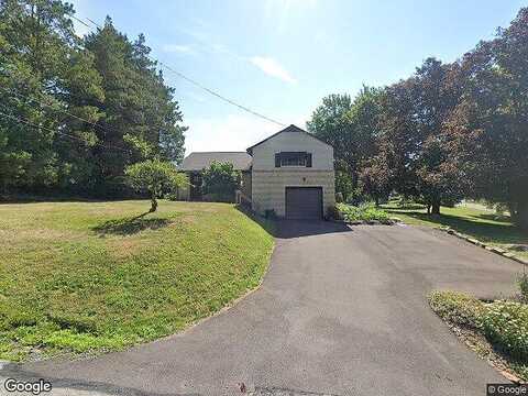 Bradys Ridge, BEAVER, PA 15009