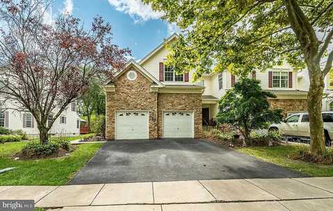 Birchwood, WEST CHESTER, PA 19380