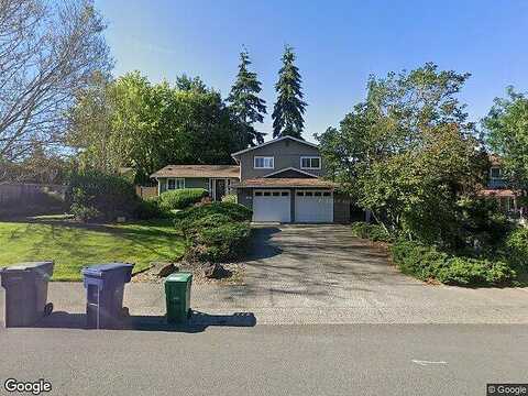 146Th, WOODINVILLE, WA 98072