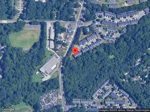 Grampian, MARIETTA, GA 30008