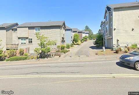 171St, WOODINVILLE, WA 98072