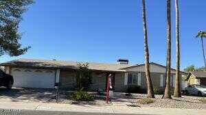 48Th, GLENDALE, AZ 85304