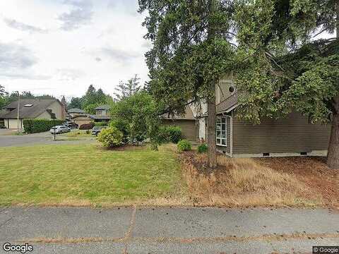 106Th, KIRKLAND, WA 98034