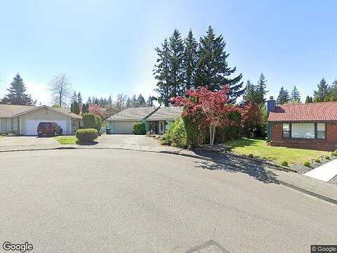 Clearbrook, BELLINGHAM, WA 98229