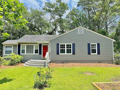 Hawthorne, TALLAHASSEE, FL 32308