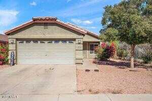 Larkspur, EL MIRAGE, AZ 85335