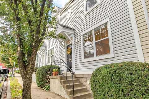 13Th, PITTSBURGH, PA 15203