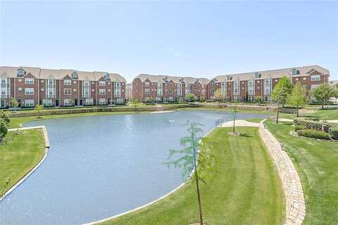 Jones Butler, COLLEGE STATION, TX 77840