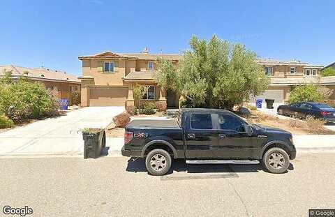 Tiffany, VICTORVILLE, CA 92392