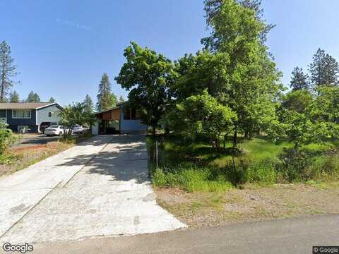 Meadowview, NINE MILE FALLS, WA 99026