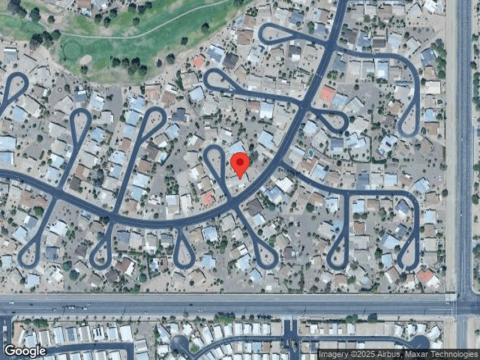 82Nd, MESA, AZ 85208