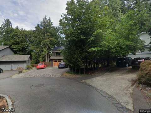 Glenwood, ISSAQUAH, WA 98027