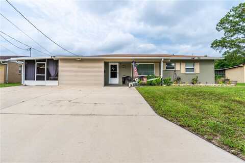 Patricia, AUBURNDALE, FL 33823