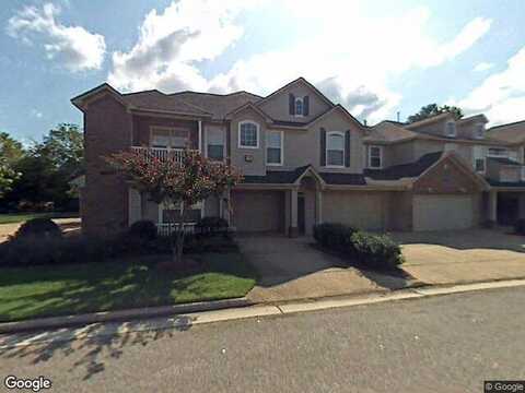 Grand Oak, VIRGINIA BEACH, VA 23455