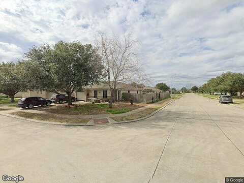 Wheatstone, RICHMOND, TX 77469