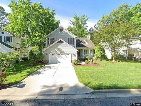 Broad Bend, CHESAPEAKE, VA 23320