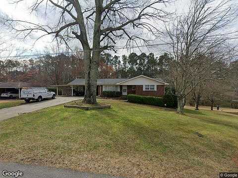 Marshall, AUSTELL, GA 30106