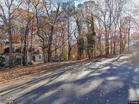 Wind Hill, MARIETTA, GA 30064