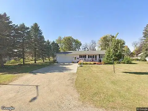 Rose, WORTHINGTON, MN 56187