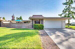 106Th, SUN CITY, AZ 85373