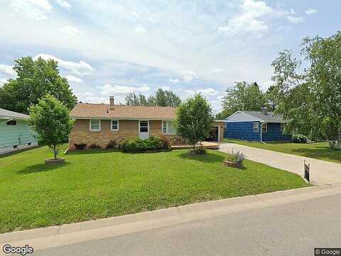 Arrowhead, AURORA, MN 55705