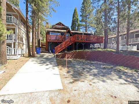 Encino, BIG BEAR LAKE, CA 92315