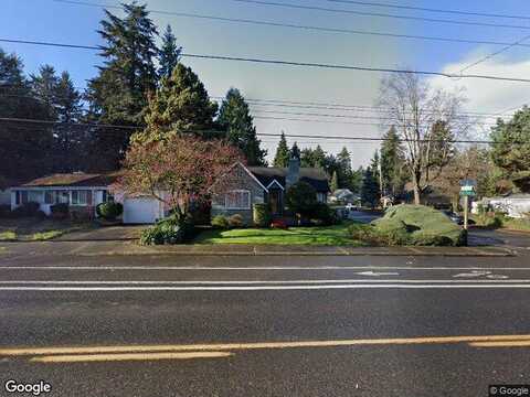 102Nd, PORTLAND, OR 97220