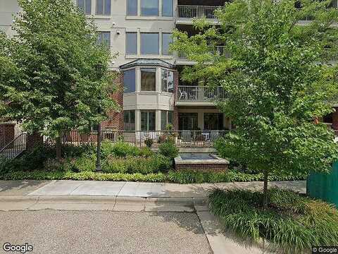 Grandview, MINNEAPOLIS, MN 55436