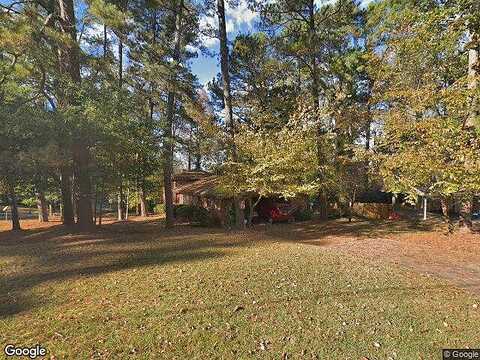 Glenrock, DECATUR, GA 30032