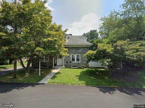 Riverside, LANCASTER, PA 17602