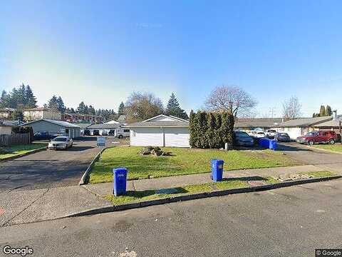 183Rd, PORTLAND, OR 97230