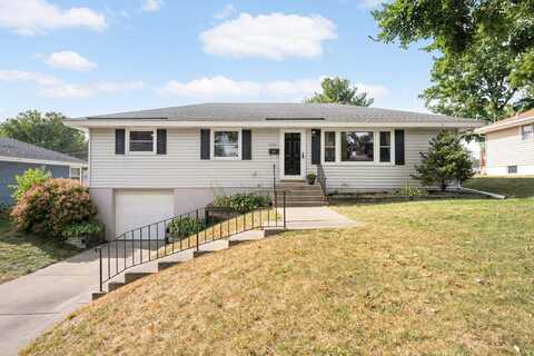 Melrose, MINNEAPOLIS, MN 55426