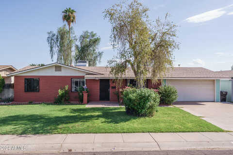 Davidson, PHOENIX, AZ 85051