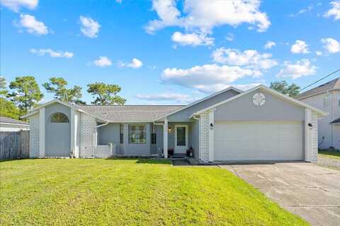 Newmark, DELTONA, FL 32738