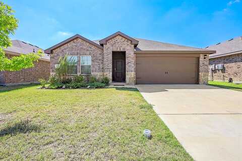 Willow Creek, LANCASTER, TX 75146