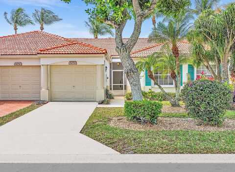 Lake Hibiscus, DELRAY BEACH, FL 33484