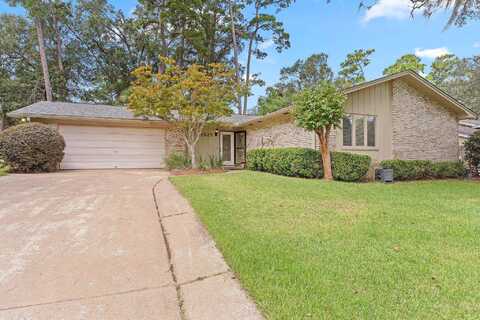 Oldfield, TALLAHASSEE, FL 32308