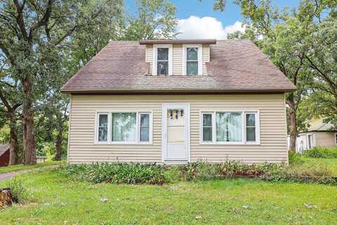 208Th, CLEARWATER, MN 55320