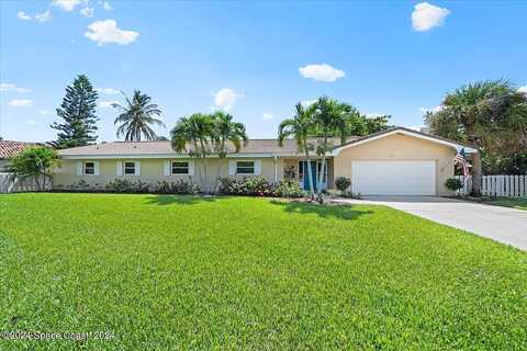 Brookside, INDIALANTIC, FL 32903