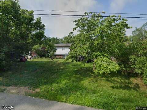 Riverview, FINLEYVILLE, PA 15332