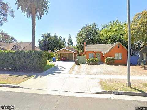 Hesby, NORTH HOLLYWOOD, CA 91601