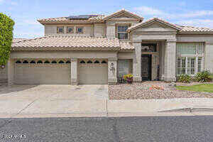 18Th, PHOENIX, AZ 85048