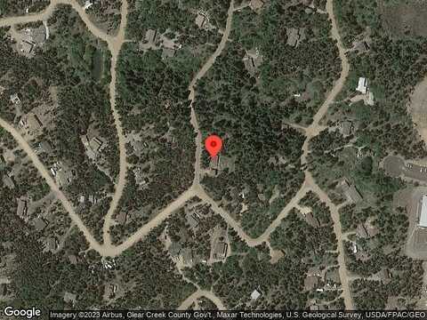 Apollo, BLACK HAWK, CO 80422