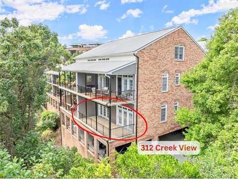 Creek View, ROSWELL, GA 30075