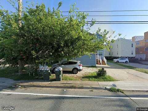 Ocean View, NORFOLK, VA 23503