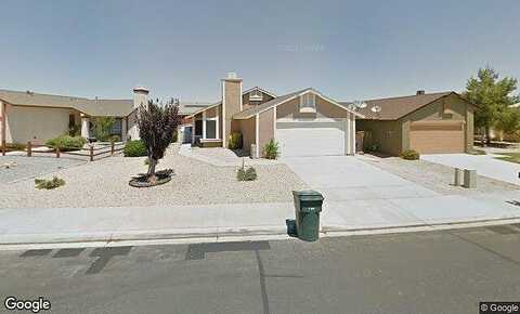 Highgate, VICTORVILLE, CA 92395