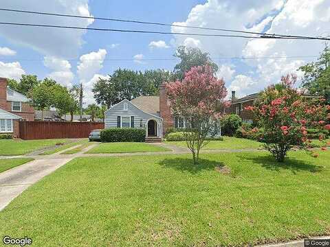 Edgewood, JACKSONVILLE, FL 32205