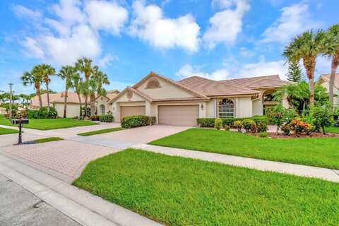 Ashford, BOYNTON BEACH, FL 33472