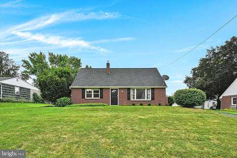 Graystone, MANHEIM, PA 17545